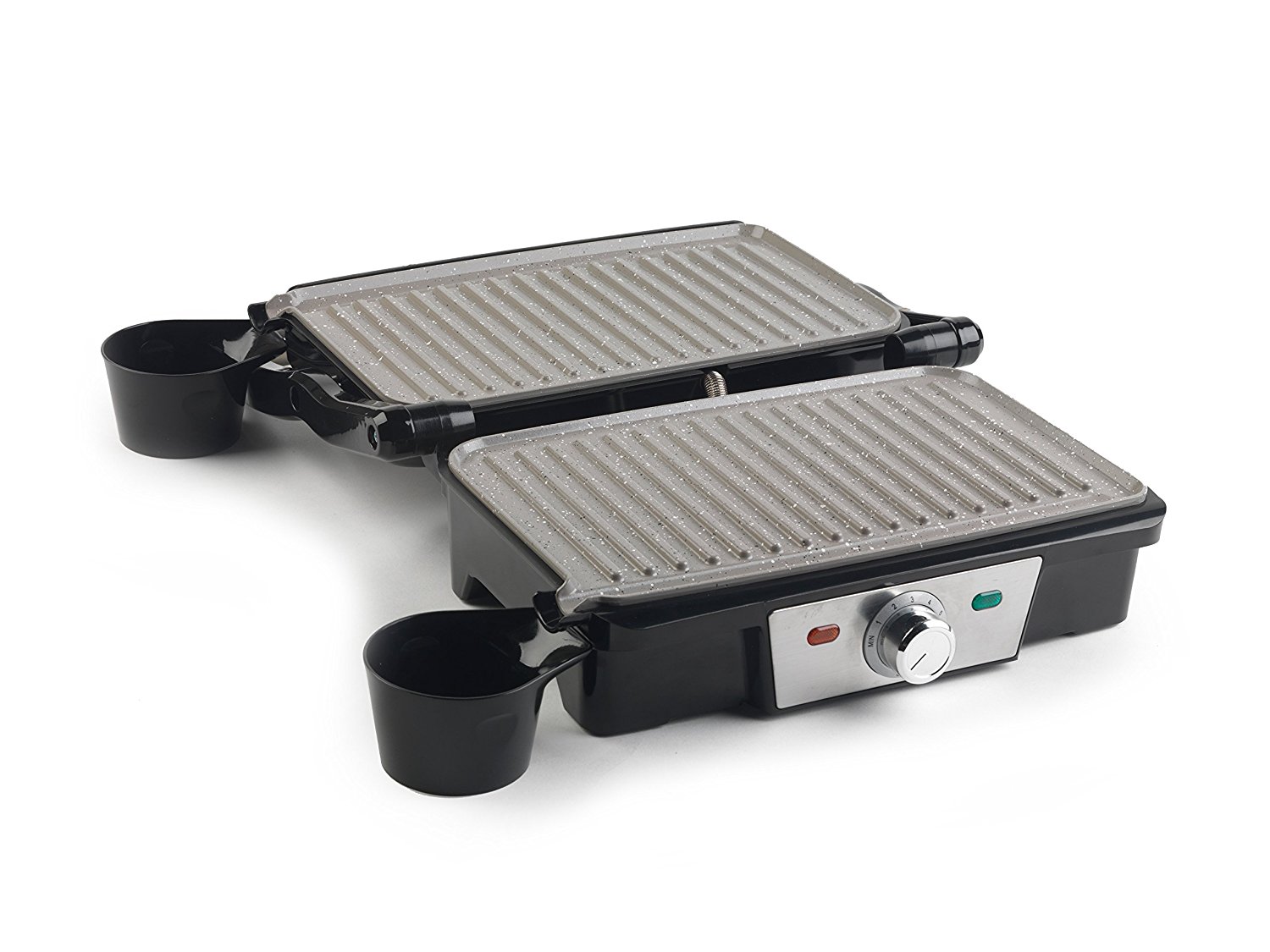 Asda Panini Press 2024 www.alhudapk