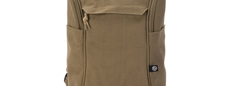 Booq Daypack Review