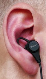 Decoka DK100 - In Ear