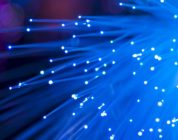 24134494 - fiber optical network cable nbn