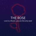 the rose ar