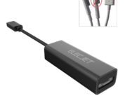 Elecjet AnyWatt MagSafe to USB C Power Delivery Adapter Review