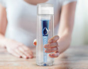 KOR+ Super Water Bottle for Health & Fitness Review