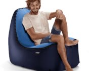 Trono Inflatable Chair Review