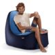 Trono Inflatable Chair Review