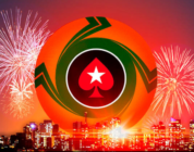 Sugal & Damani and The Stars Group Announce April Launch of Pokerstars.IN
