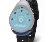 Reliefband Review