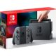 Nintendo Switch First Time Buyer