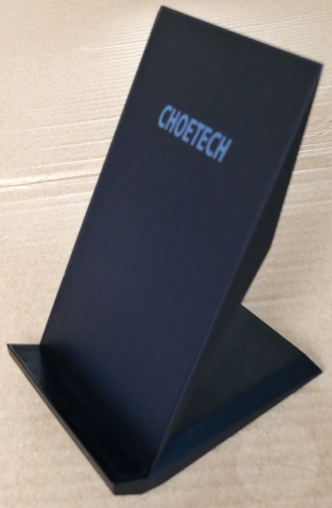 Choetech T520