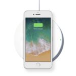 Belkin Boost Up Wireless Charger for iPhone Review
