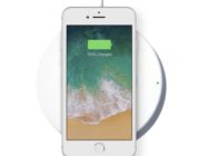 Belkin Boost Up Wireless Charger for iPhone Review