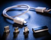 Volta Magnetic Charging Cable Review