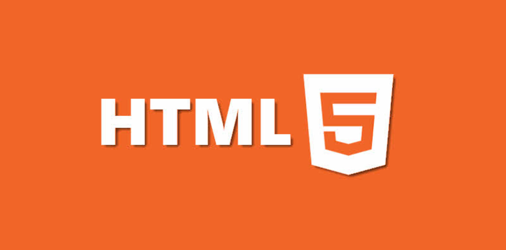 html5 download for pc