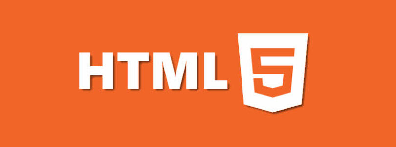 HTML5 and the Best Apps to Download to Learn about it