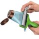 The Big Squeeze Tube Squeezer Review
