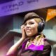 Sennheiser Middle East, a leader in the world of audio, has announced a partnership with Etihad Airways to be the exclusive provider of headsets for the airline's premier cabin.
