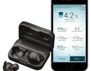 Jabra Elite Sport True Wireless Bluetooth Earbuds Review