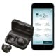 Jabra Elite Sport True Wireless Bluetooth Earbuds Review