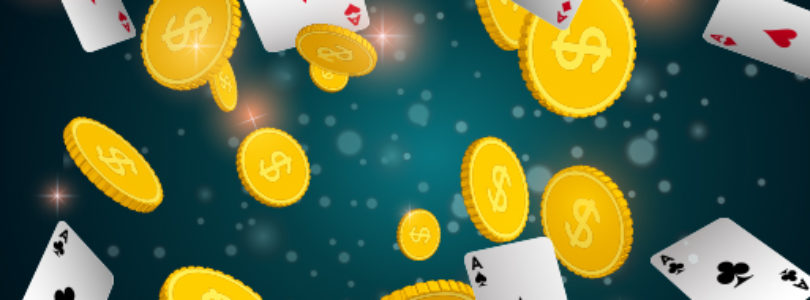 888poker Android App – Review