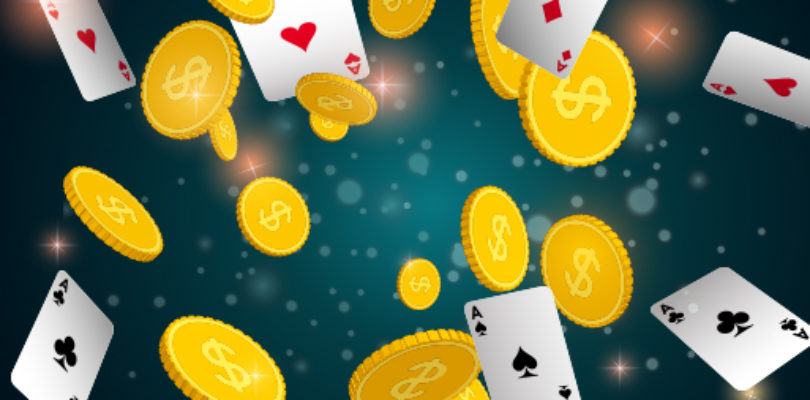 888poker Android App – Review