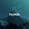 Latest signing for Nuvias adds further depth and quality to its rapidly expanding range of unified communications solutions