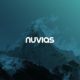 Latest signing for Nuvias adds further depth and quality to its rapidly expanding range of unified communications solutions
