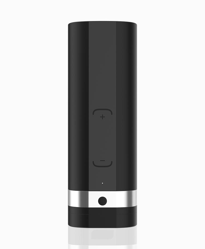 Kiiroo Onyx+ Review: Better Than Kiiroo Onyx 2?