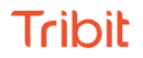 Tribit Website