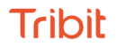 Tribit Logo