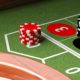 Is online gambling about to explode in the USA following legalisation?