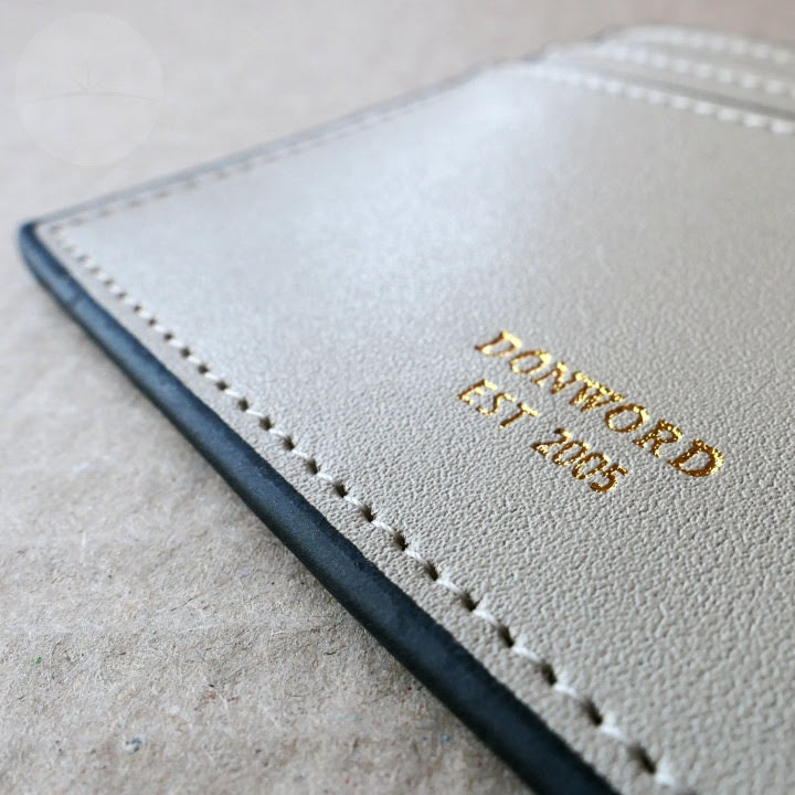 Donword Slimline Wallet