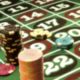 A Quick Look At The Evolution of Casino Games
