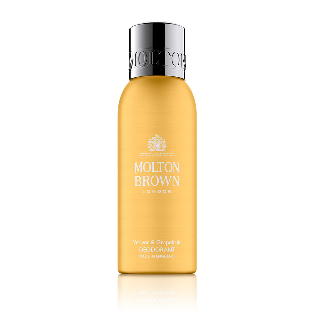 Molton brown купить