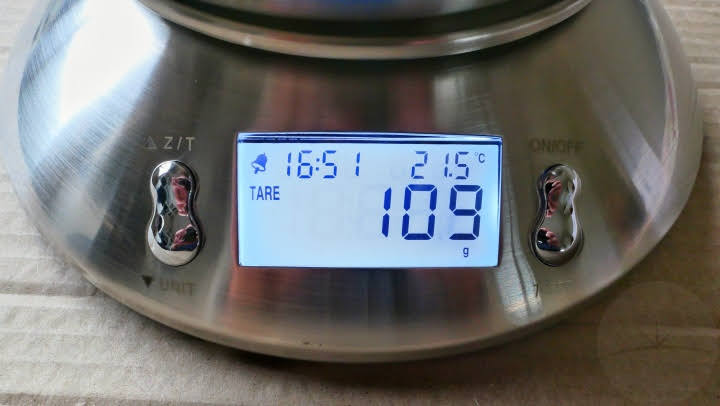 https://droidhorizon.com/wp-content/uploads/2018/07/Uten-Digital-Kitchen-Scale-Display.jpg