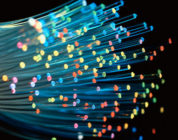 Two thirds of broadband customers believe “fibre” should mean fibre-to-the-premises in ads