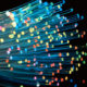 Two thirds of broadband customers believe “fibre” should mean fibre-to-the-premises in ads