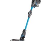 Shark DuoClean Cordless Vacuum Cleaner Review