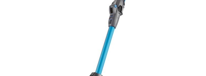 Shark DuoClean Cordless Vacuum Cleaner Review