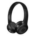 SoundPEATS A1 Pro Over Ear Bluetooth Headphones Review