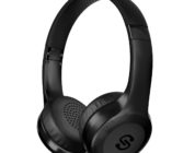 SoundPEATS A1 Pro Over Ear Bluetooth Headphones Review