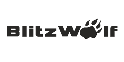 BlitzWolf Website