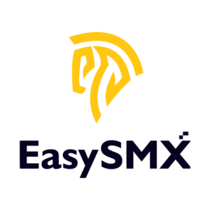 EasySMX Website