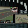 SBK Team Manager, the follow-up to SBK Official Mobile Game (based on the Motul FIM Superbike World Championship license), is being unveiled at Gamescom this week.