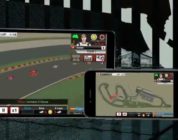 SBK Team Manager, the follow-up to SBK Official Mobile Game (based on the Motul FIM Superbike World Championship license), is being unveiled at Gamescom this week.