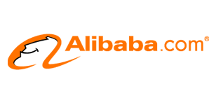 Alibaba