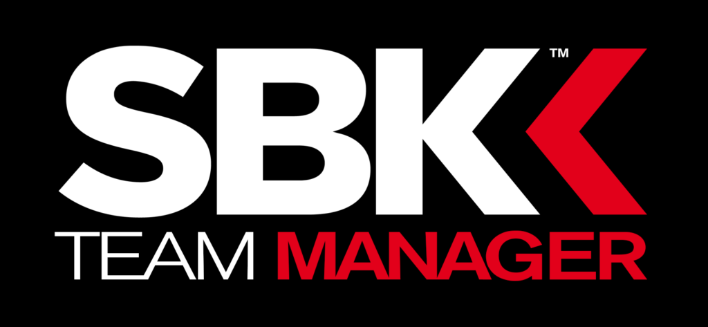 SBK Team Manager Revealed as Next Title in Digital Tales’ Acclaimed SBK Franchise