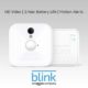 Blink Wireless Security Camera Review