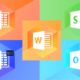 Why Microsoft Office Still Is The Best For Students
