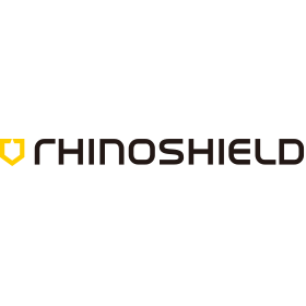 RhinoShield Logo