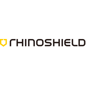 rhino-shield-logo - DroidHorizon